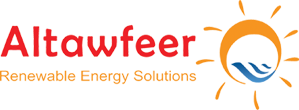 Altawfeer