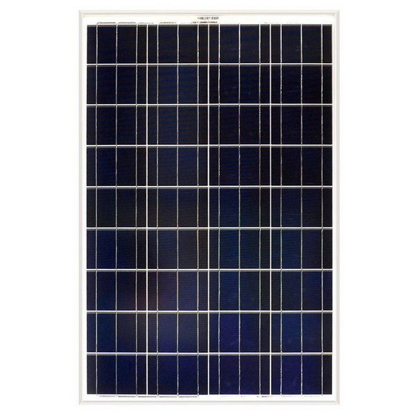 Solar Panel